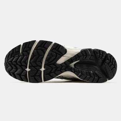 Asics Gel-Kahana 8 SP Cream Black