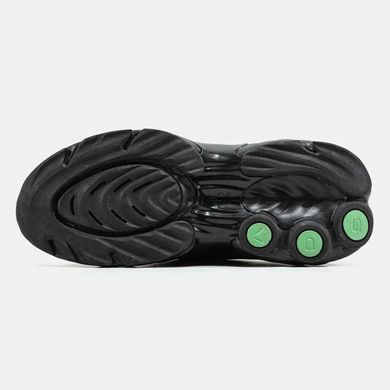 Lacoste Spinor Black, 40