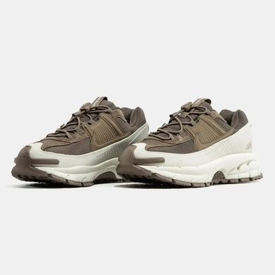 Nike Air Zoom Vomero Roam Brown Sail