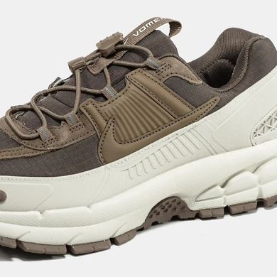 Nike Air Zoom Vomero Roam Brown Sail