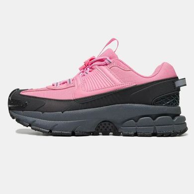 Nike Air Zoom Vomero Roam Elemental Pink