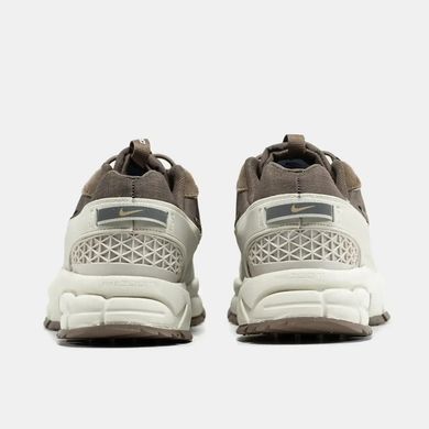 Nike Air Zoom Vomero Roam Brown Sail