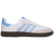 Samba OG