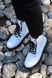 Черевики Dr. Martens White 4247 фото 6