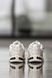 Кросівки New Balance 610 White Beige 10249 фото 2