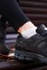 Кроссовки New Balance 2002R Dark 8383 фото 5