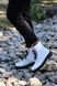 Черевики Dr. Martens White 4247 фото 5