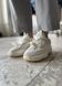 Кроссовки Adidas Yeezy 500 Light Biege 3261 фото 7