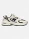 New Balance 530 Cream Brown, 38