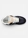 Premiata Lander Black White, 41