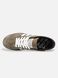 Adidas Handball Spezial Olive White, 37
