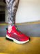 Кросівки Nike Air Max 270 React Eng Watermelon 702 фото 10