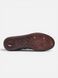 Adidas Handball Spezial Olive White, 37