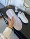 Кросівки Adidas Ozelia White v2 2337 фото 3