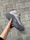 Nike ACG Zegama GORE-TEX Vibram Gray, 41
