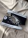 Кеди Converse Chuck Taylor All-Star 70 Hi Keith Haring Egret 5579 фото 5