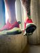 Кросівки Nike Air Max 270 React Eng Watermelon 702 фото 4