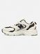 New Balance 530 Cream Brown, 38