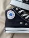 Кеди Converse Chuck Taylor All-Star 70 Hi Keith Haring Egret 5579 фото 6