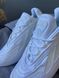 Кросівки Adidas Ozelia White v2 2337 фото 9