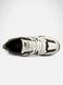 New Balance 530 Cream Brown, 38