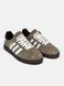 Adidas Handball Spezial Olive White, 37