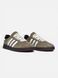 Adidas Handball Spezial Olive White, 37