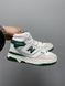 Кроссовки New Balance 650 Beige Green 7170 фото 10