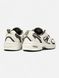 New Balance 530 Cream Brown, 38