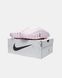 Nike Mind 001 Slide Pearl Pink, 36