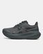 Asics Gel-Kayano 30 Gore-Tex Dark Navy
