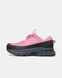 Nike Air Zoom Vomero Roam Elemental Pink