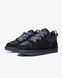 UGG Lowmel Black