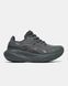 Asics Gel-Kayano 30 Gore-Tex Dark Navy