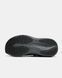 Asics Gel-Kayano 30 Gore-Tex Dark Navy