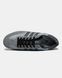 Adidas SL 72 Grey Black, розмір 42