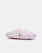 Nike Mind 001 Slide Pearl Pink, 36