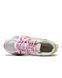 ASICS Gel-Kahana 8 White Pink Lemon