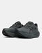 Asics Gel-Kayano 30 Gore-Tex Dark Navy
