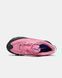 Nike Air Zoom Vomero Roam Elemental Pink