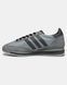 Adidas SL 72 Grey Black, розмір 42