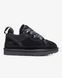 UGG Lowmel Black