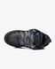 UGG Lowmel Black
