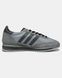 Adidas SL 72 Grey Black, розмір 42