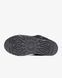 UGG Lowmel Black