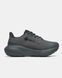 Asics Gel-Kayano 30 Gore-Tex Dark Navy