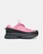 Nike Air Zoom Vomero Roam Elemental Pink