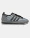 Adidas SL 72 Grey Black, розмір 42