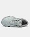New Balance 2000 Silver Grey, 36