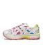ASICS Gel-Kahana 8 White Pink Lemon